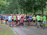 estafette deel 1 - 2017 - 005.jpg